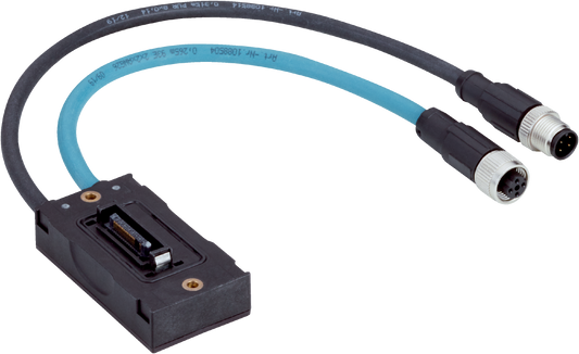 2105154 Sensor Accessories