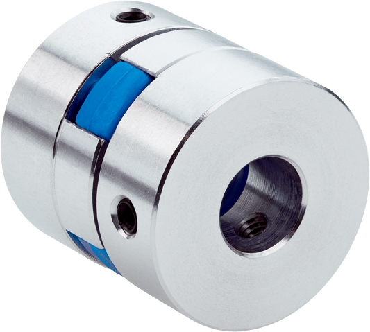 2127056 Shaft couplings Motion Sensor