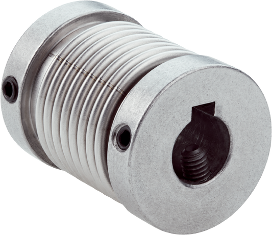 2124992 Shaft couplings Motion Sensor