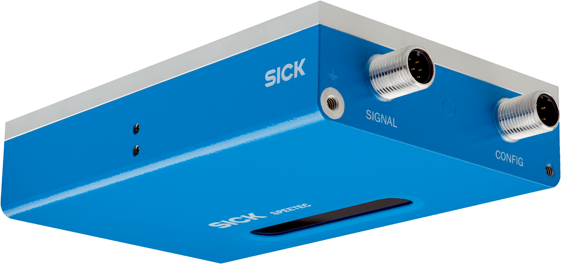 SICK - 1129002