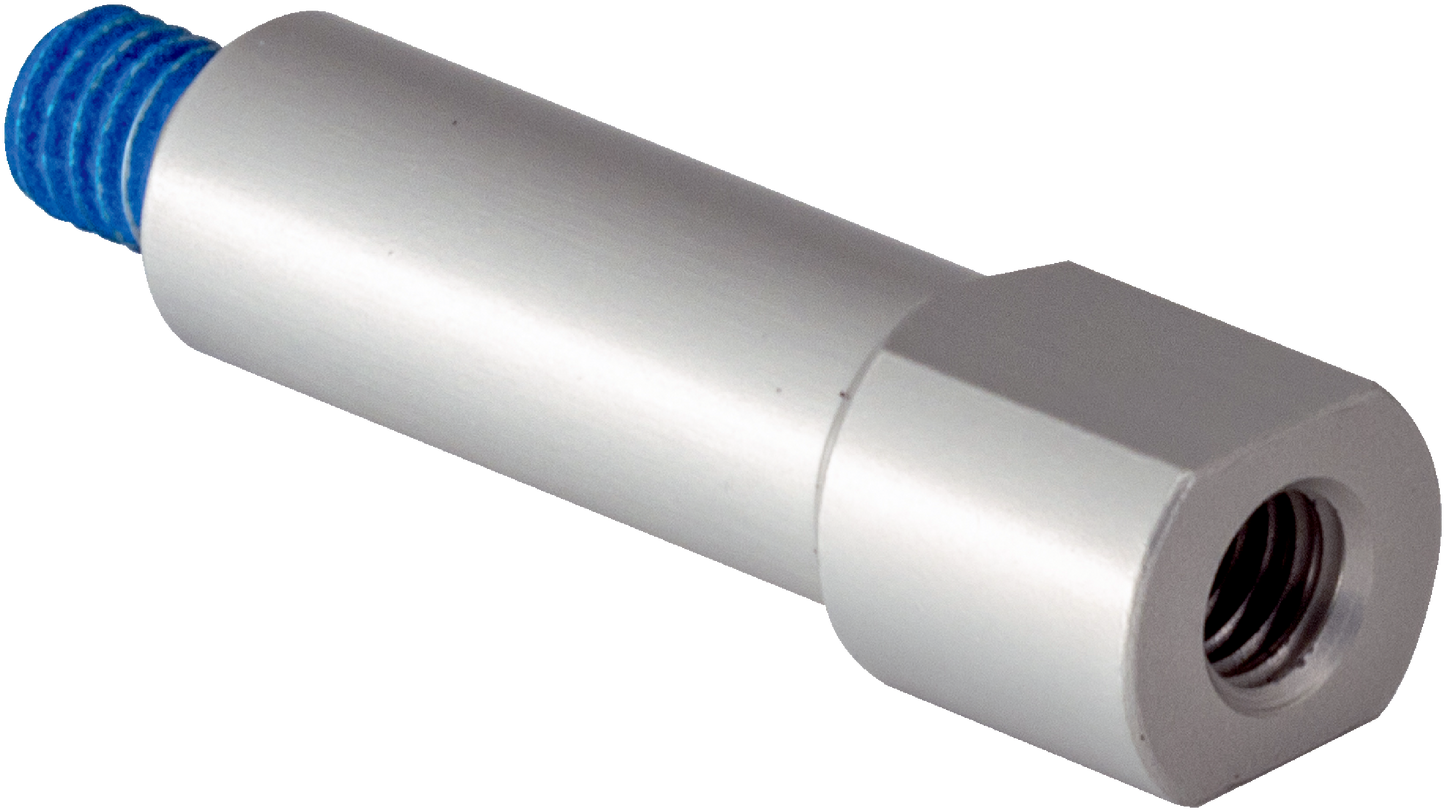 2132721 Sensor Accessories