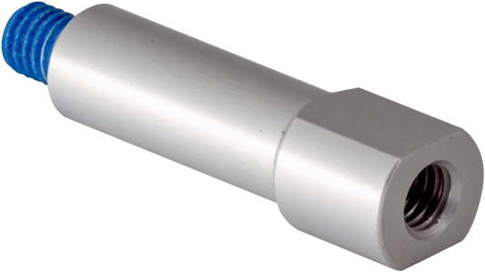 2132721 Sensor Accessories