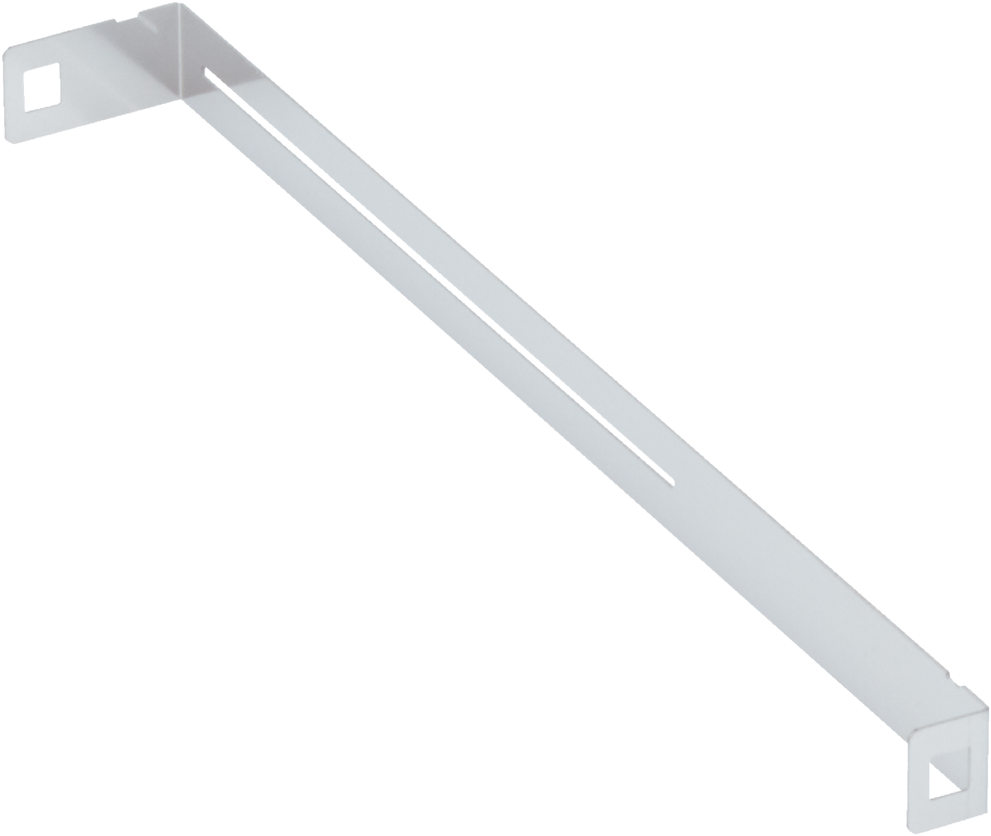 5334439 Sensor Accessories