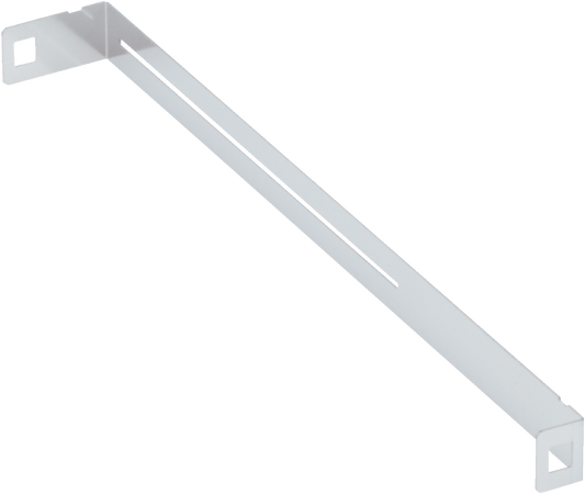 5334439 Sensor Accessories