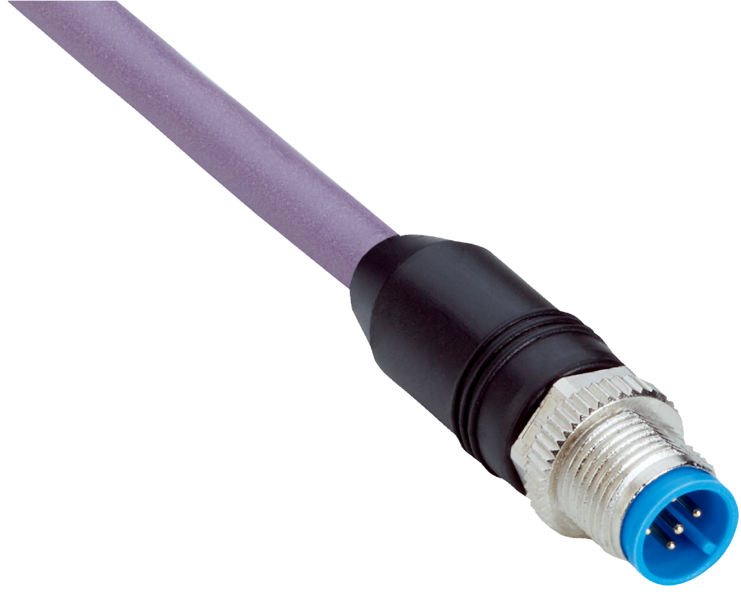 2135470 SICK Sensor & Actuator Cable
