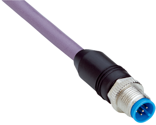 2135470 SICK Sensor & Actuator Cable