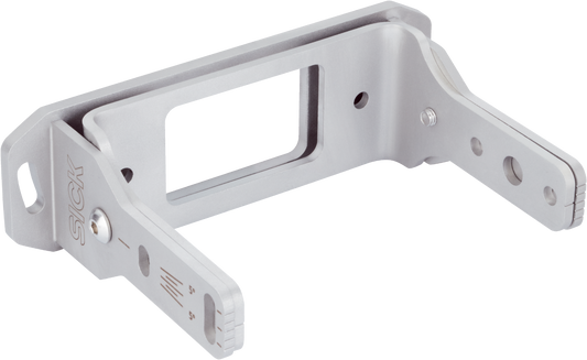 2124591 Sensor Accessories