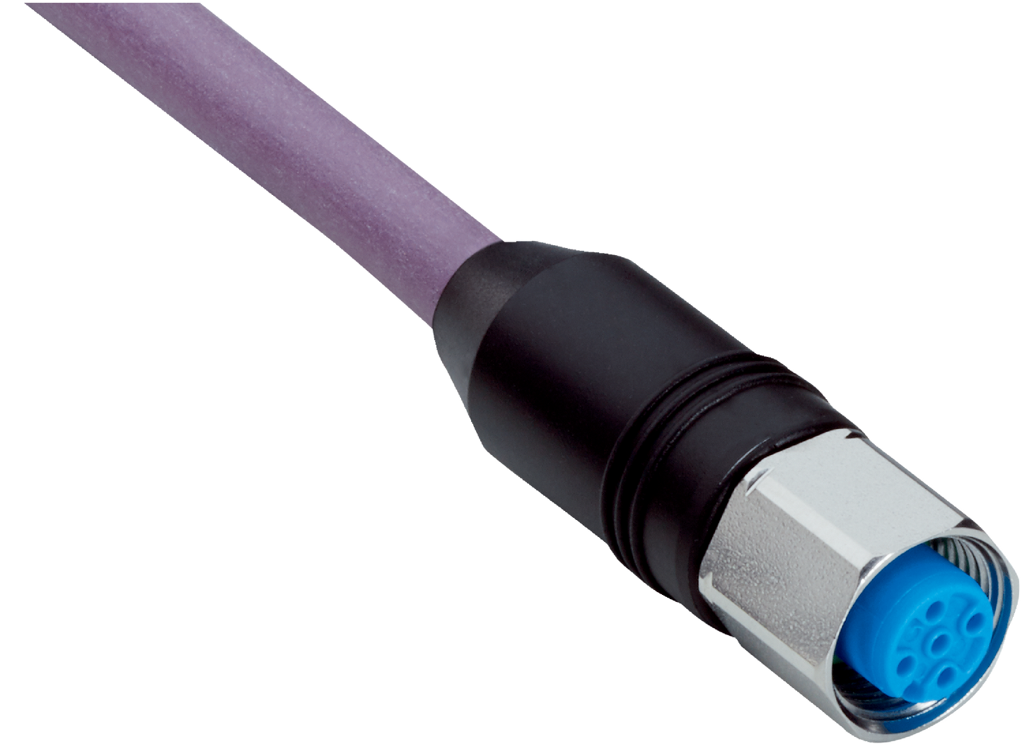 2107874 SICK Sensor & Actuator Cable