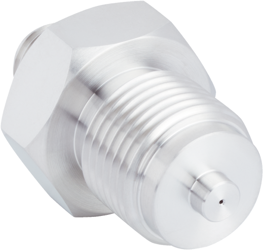 2124541 Sensor Accessories