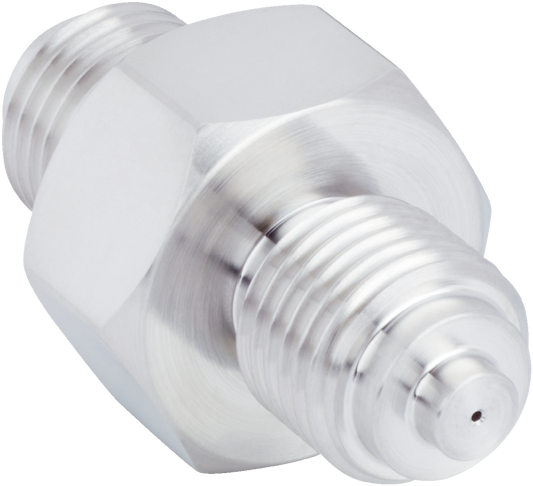 2124543 Sensor Accessories