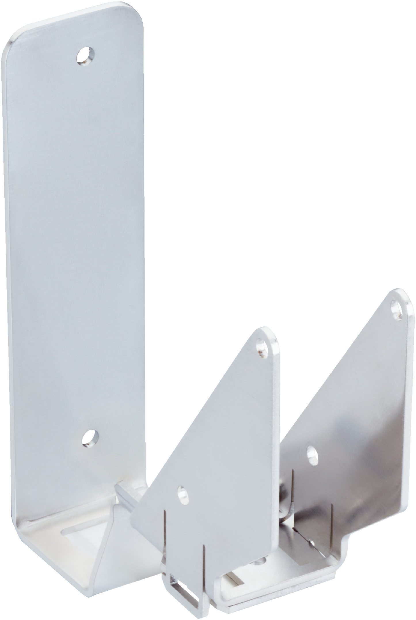 2134662 Sensor Accessories