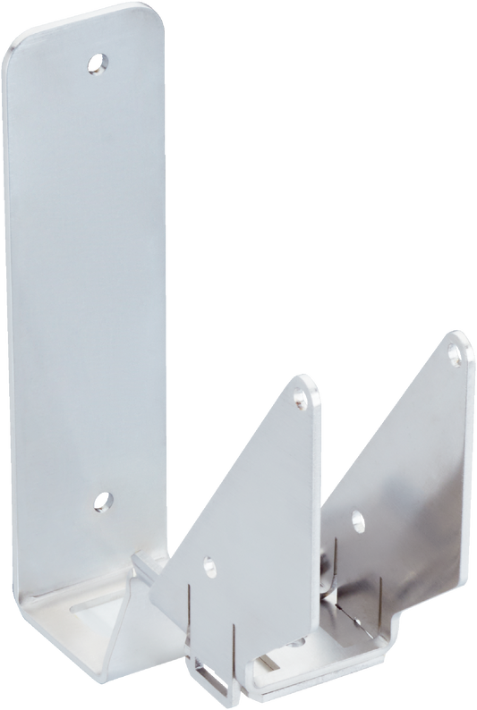 2134664 Sensor Accessories
