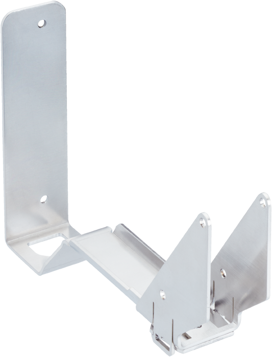 2134663 Sensor Accessories