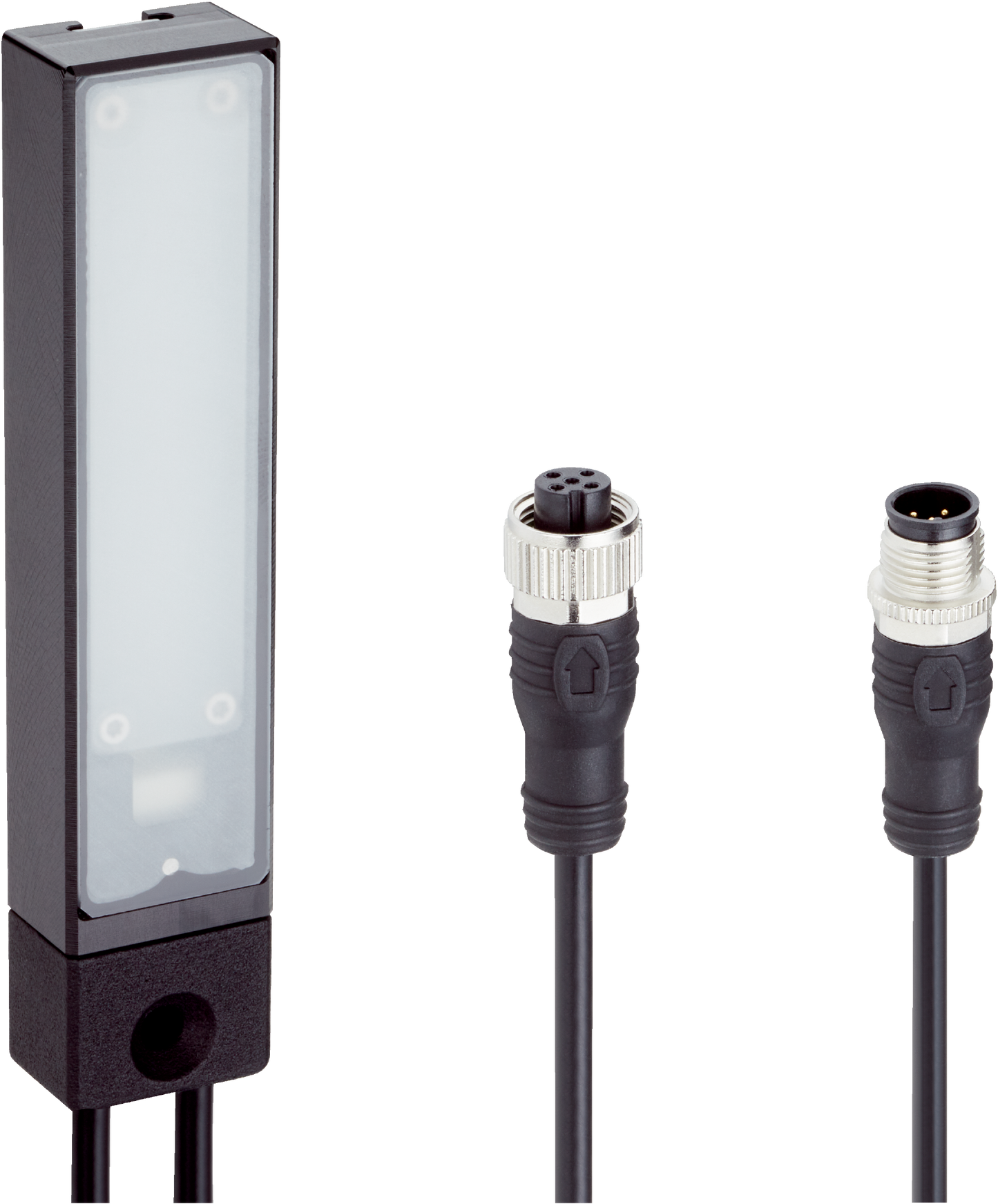 1118901 Sensor Accessories