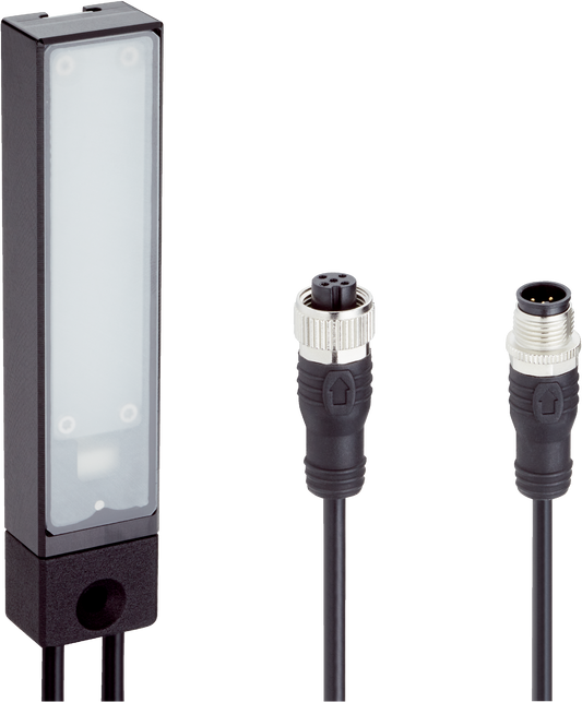1118901 Sensor Accessories