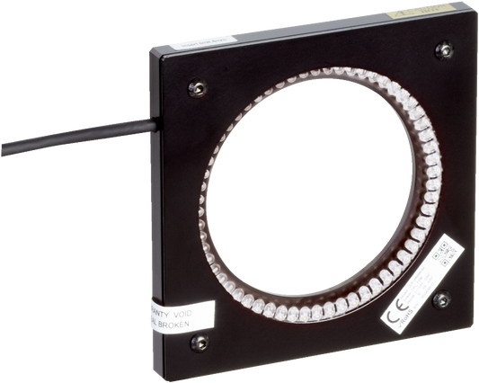 2118262 Sensor Accessories