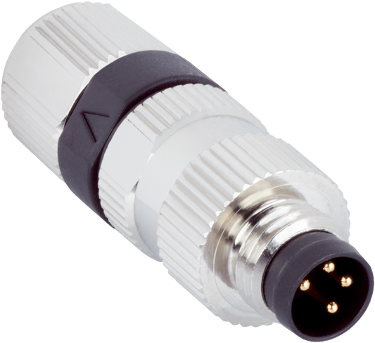 6042091 SICK Sensor & Actuator Cable