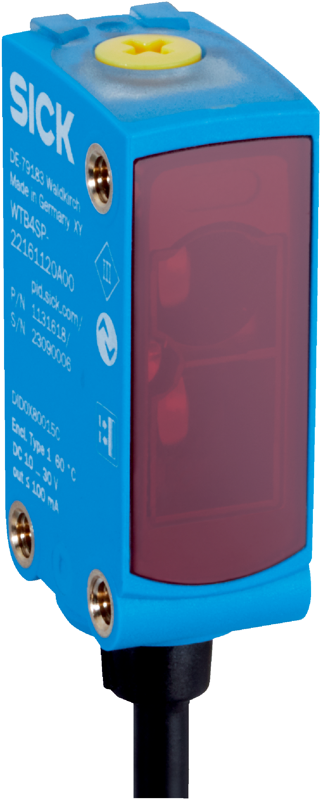 SICK - 1139082