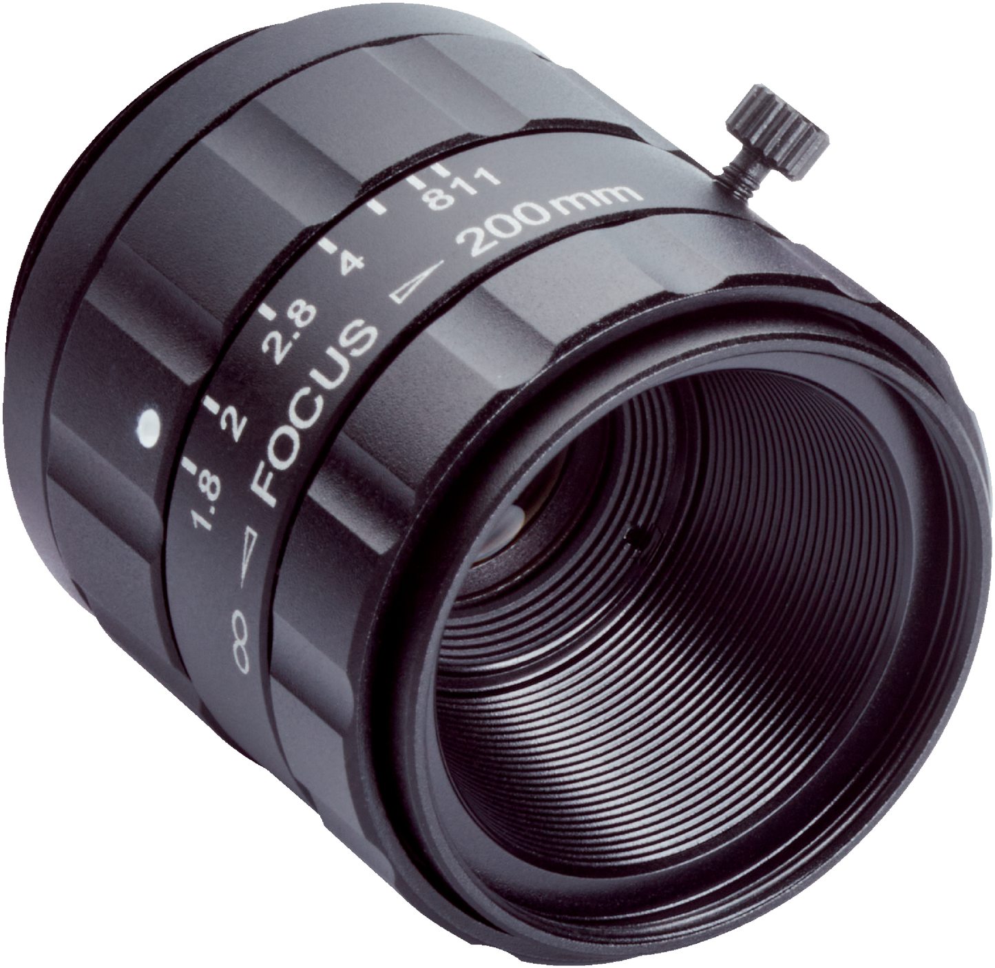 5342134 Sensor Accessories