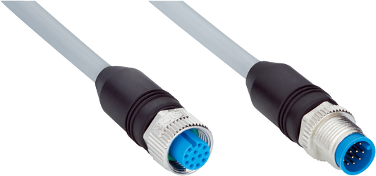 2130957 SICK Sensor & Actuator Cable