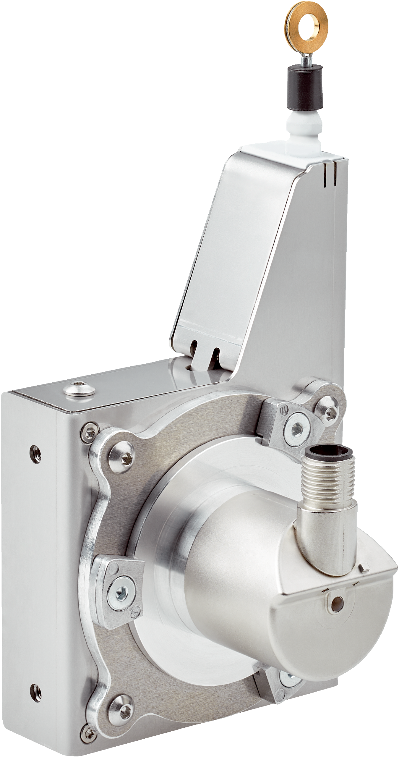 1133454 BCV08 Motion Sensor