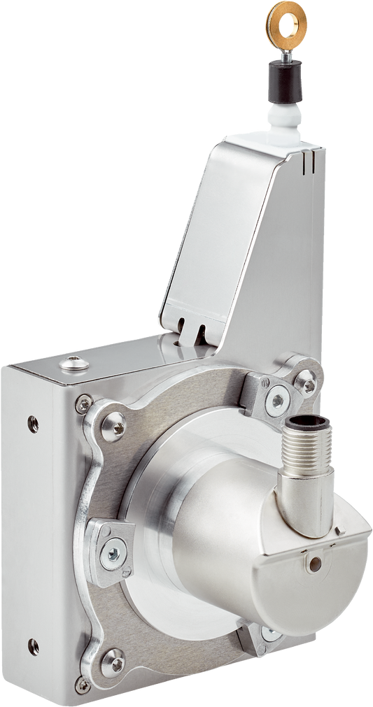 1133454 BCV08 Motion Sensor