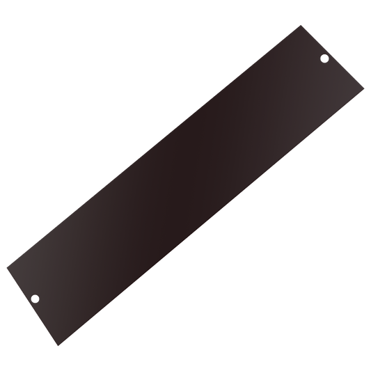 2134584 Sensor Accessories