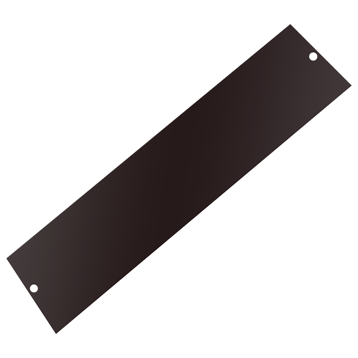 2134586 Sensor Accessories