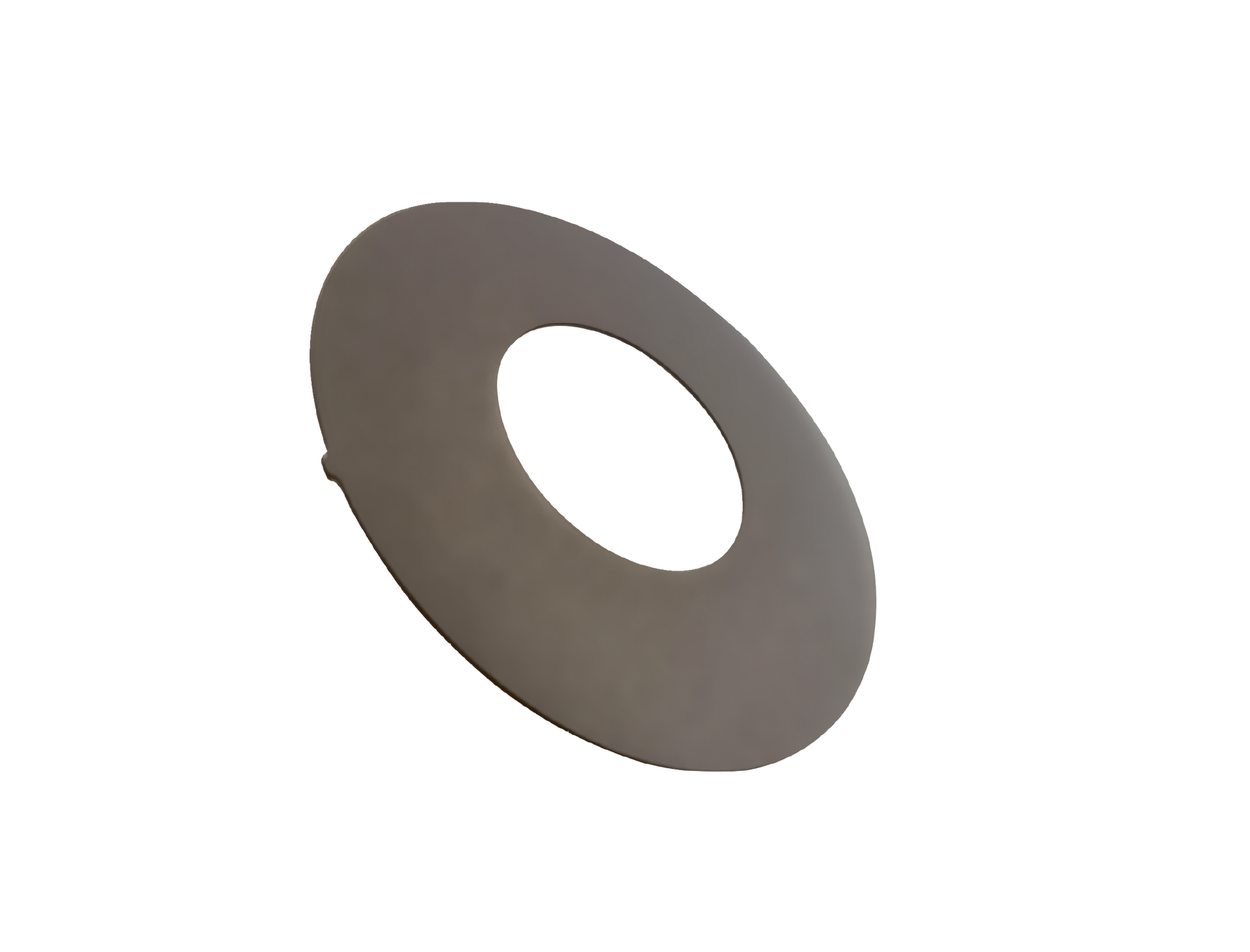 SICK - 2134604
