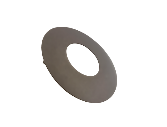 2134604 Sensor Accessories