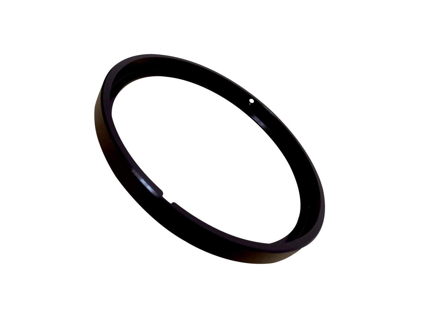 2134605 Sensor Accessories