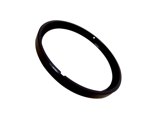 2134605 Sensor Accessories