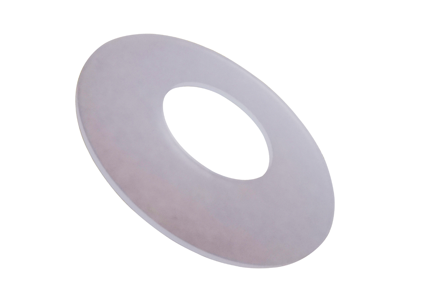 2134606 Sensor Accessories