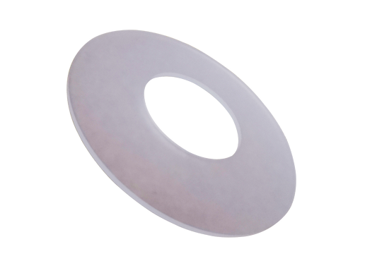 2134606 Sensor Accessories