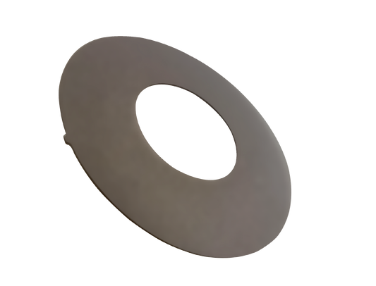 2134607 Sensor Accessories
