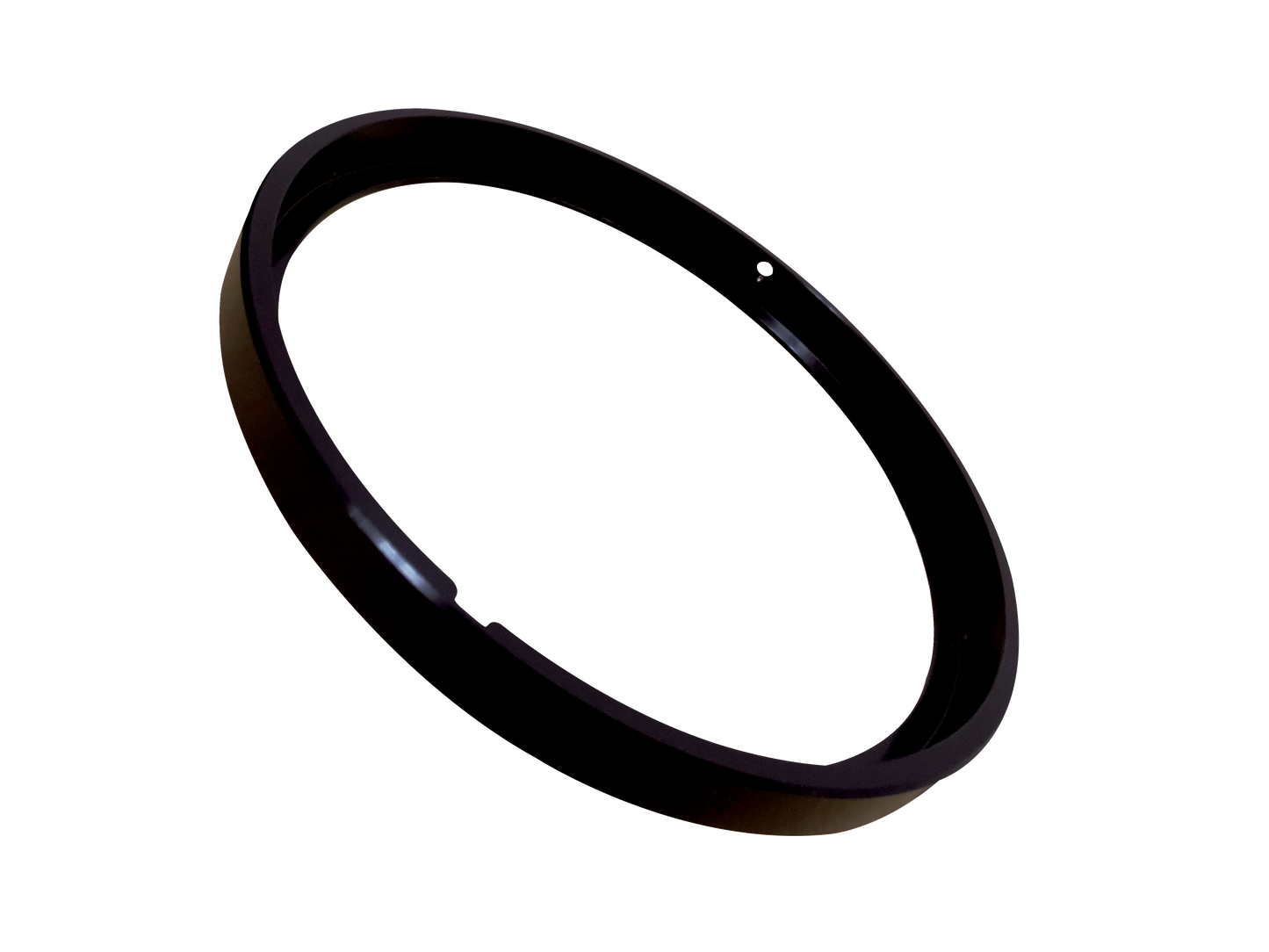 2134608 Sensor Accessories