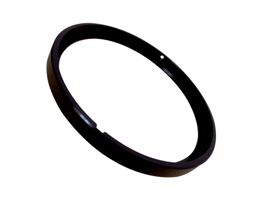 2134608 Sensor Accessories