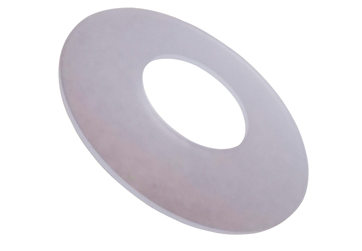 2134609 Sensor Accessories