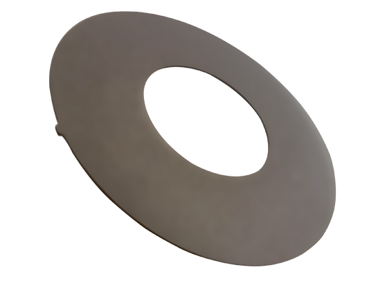 2134610 Sensor Accessories