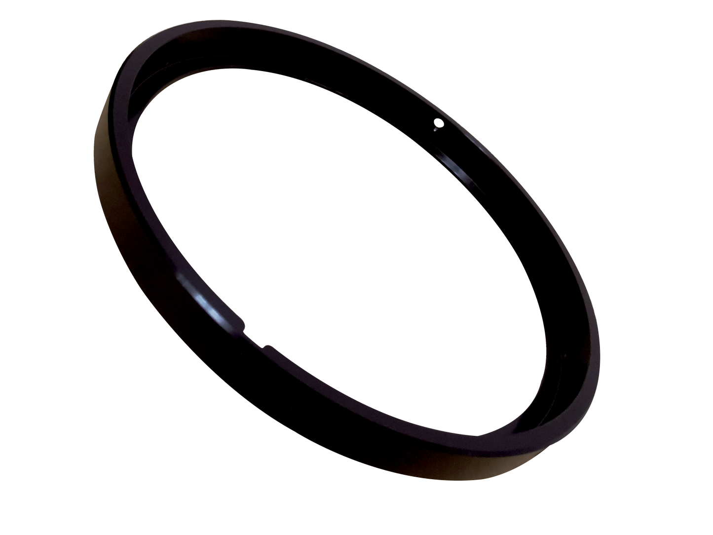 2134611 Sensor Accessories
