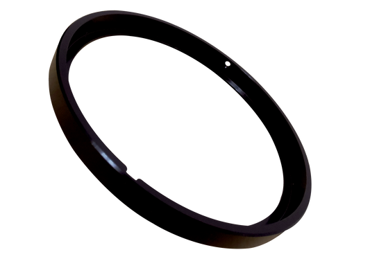 2134611 Sensor Accessories
