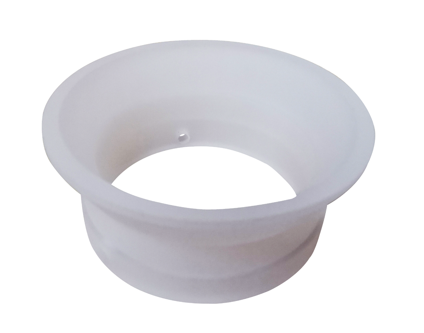 2134612 Sensor Accessories