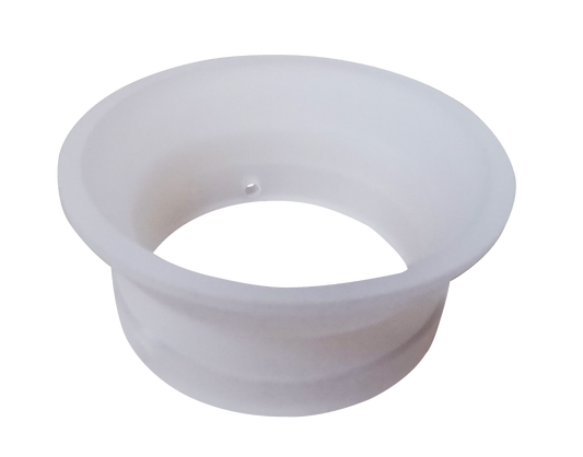 2134612 Sensor Accessories