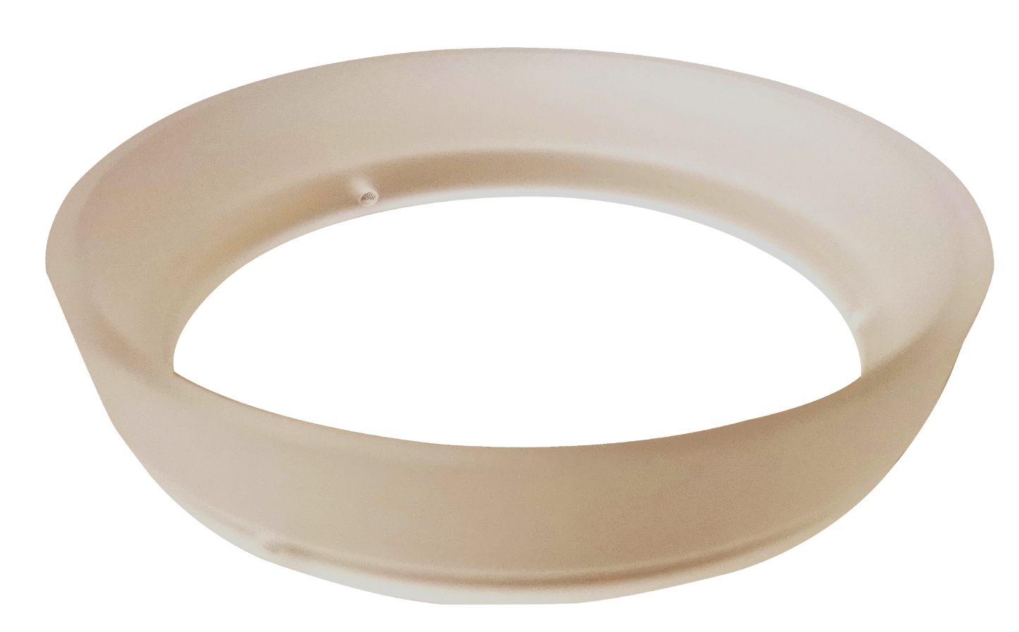 2134614 Sensor Accessories