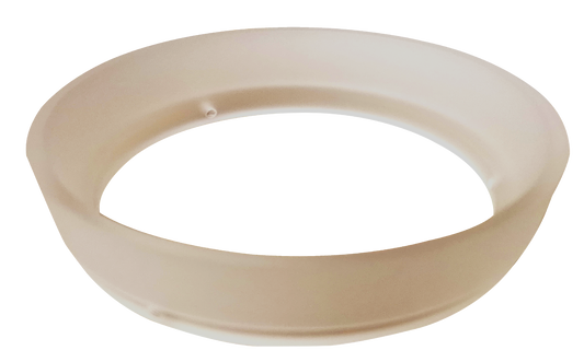 2134614 Sensor Accessories