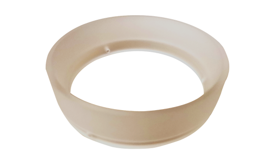 2134615 Sensor Accessories