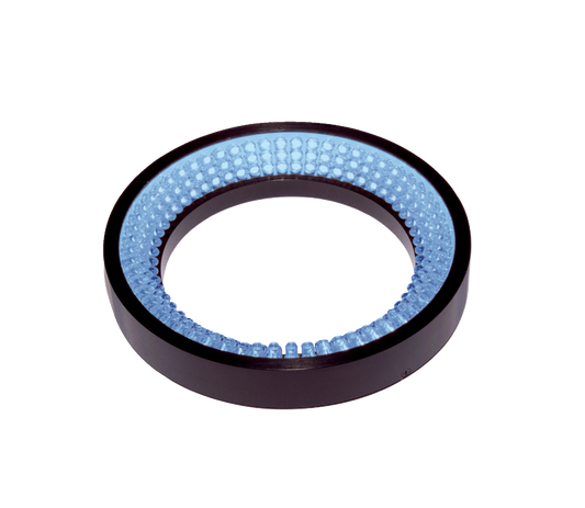 2134616 Sensor Accessories