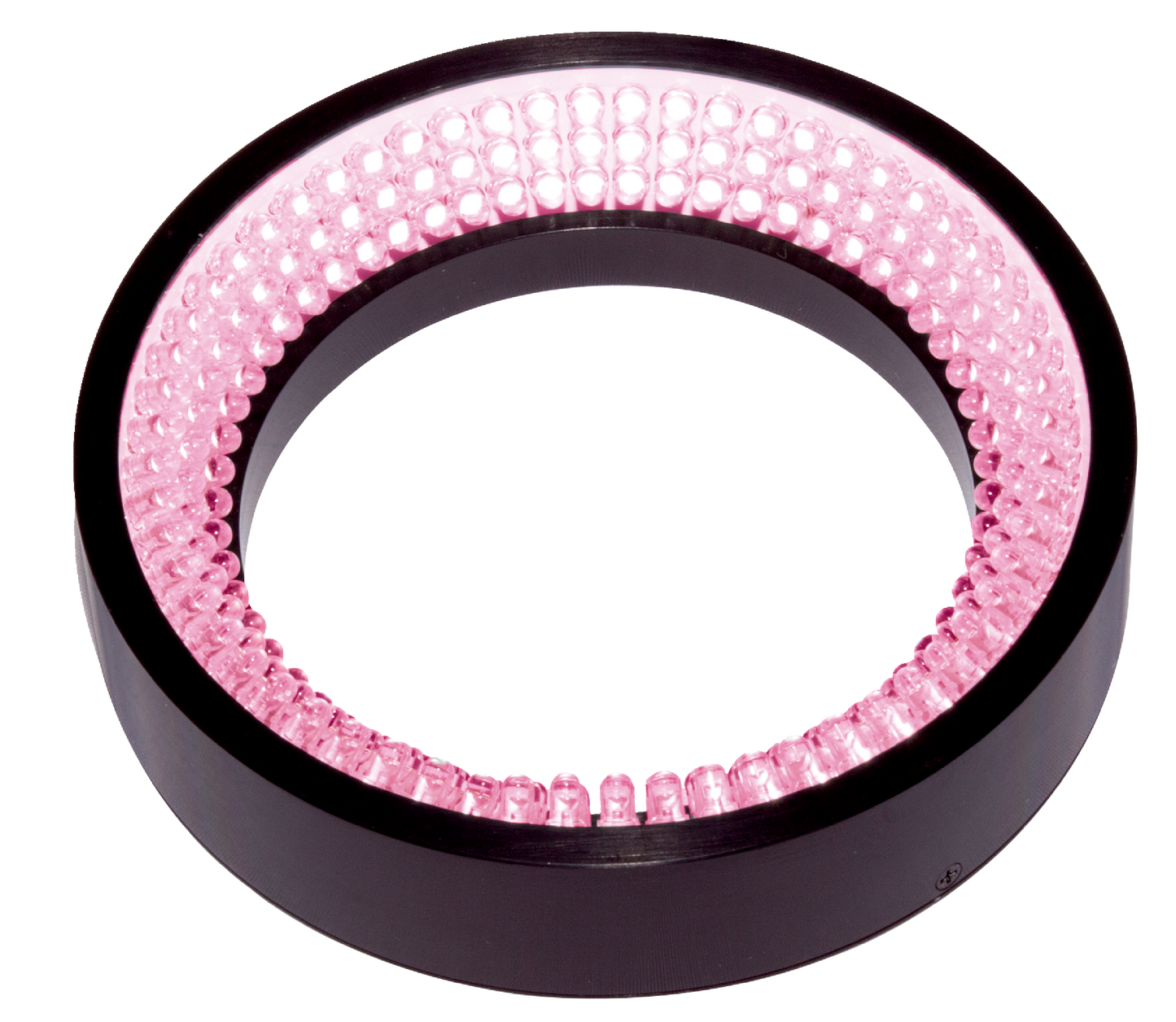2134617 Sensor Accessories