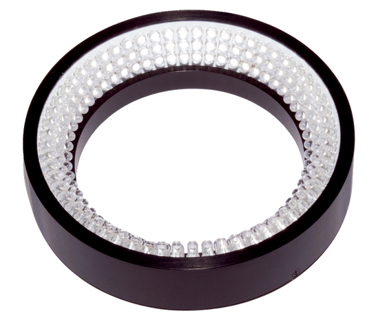 2134618 Sensor Accessories