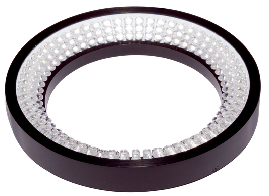 2134619 Sensor Accessories